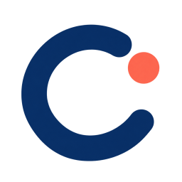 Logo de Capta